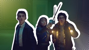Enttäuscht von Netflix, Amazon und Disney+: 9 abgesetzte Serien, die mehr verdient hatten