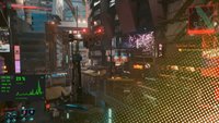 Cyberpunk 2077: So könnt ihr euch die FPS anzeigen lassen (PC)