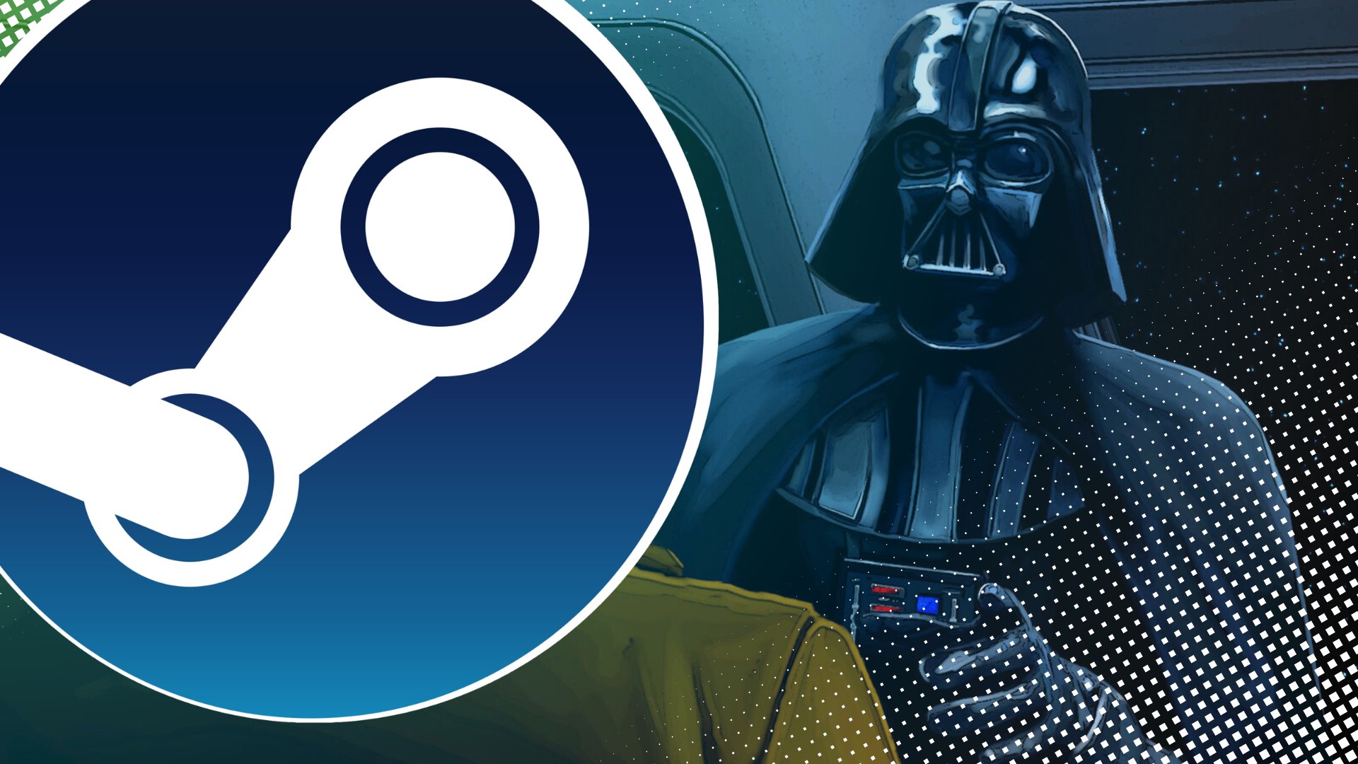 If you wanted to play these Disney games on Steam, take a look now