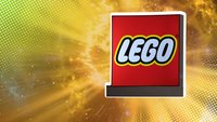 40 Euro sparen: Dieses Lego-Highlight für Erwachsene gibt’s jetzt bei Amazon