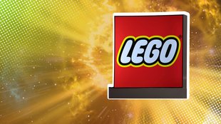 40 Euro sparen: Dieses Lego-Highlight für Erwachsene gibt’s jetzt bei Amazon