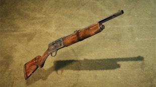 Jagged Alliance 3: Waffen und andere Items reparieren