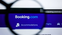 Booking.com kassiert Millionenstrafe: Was Verbraucher jetzt wissen müssen