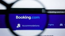 Booking.com kassiert Millionenstrafe: Was Verbraucher jetzt wissen müssen