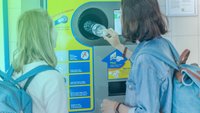 Lidl: So funktioniert der digitale Pfandbon