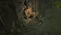 Diablo 4: „Die alten Traditionen bewahren“ lösen