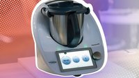 Thermomix Hacks: Diese 12 Tipps müsst ihr kennen