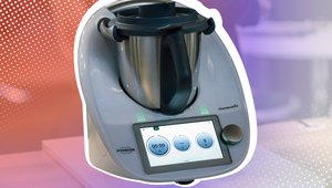 Thermomix Hacks: Diese 12 Tipps müsst ihr kennen