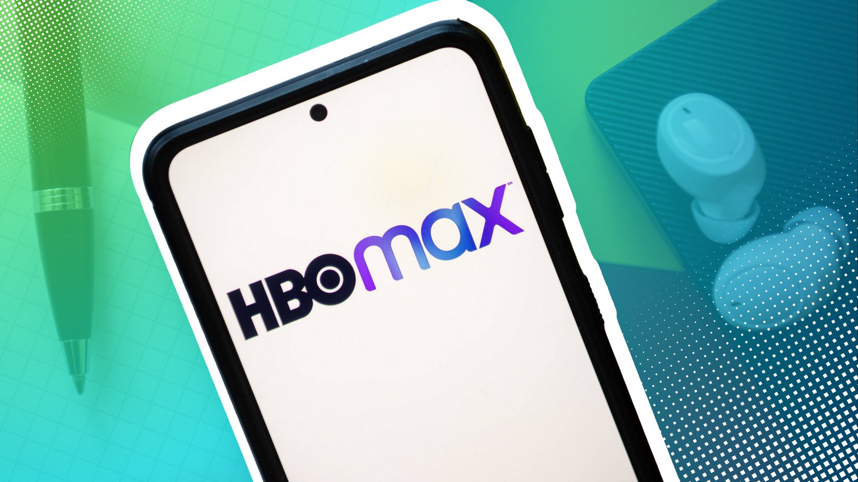 Guteschein für HBO Max einlösen oder verschenken