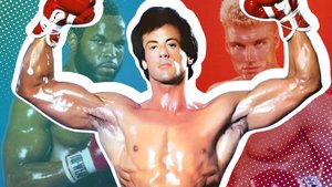 Sylvester Stallone bewertet alle Rocky-Filme – ein Teil kassiert 0 Punkte