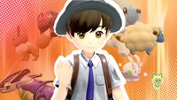 „Es ist so peinlich, ein Pokémon-Fan zu sein“: Bei diesem Spiel ist die Switch 2 machtlos
