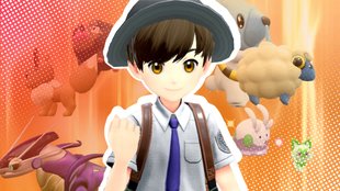 „Es ist so peinlich, ein Pokémon-Fan zu sein“: Selbst die Switch 2 kann dieses Spiel nicht retten