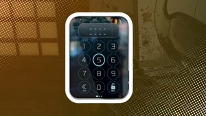 CoD Black Ops 7: Türcode in Fraktur finden