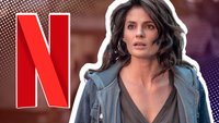 Kein Prime-Abo mehr nötig: Beliebte Thriller-Serie läuft jetzt bei Netflix – und wird zur Nummer 1
