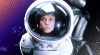 Schock am Ende von Alien: Sci-Fi-Meisterwerk sollte eigentlich viel düsterer ausgehen