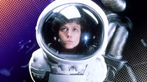 Schock am Ende von Alien: Sci-Fi-Meisterwerk sollte eigentlich viel düsterer ausgehen