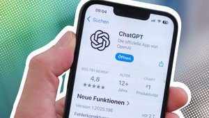 Schlechte Nachrichten für alle, die intensiv ChatGPT nutzen
