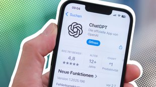 Google Chrome hat ein Problem: ChatGPT Atlas ist da