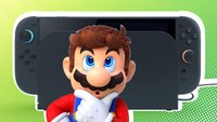 Nintendo packts nicht: Bei den größten Switch-Spielen zeigt sich ein unschönes Muster