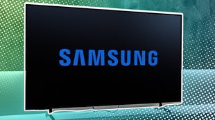 Samsung: Neue App macht euren Fernseher zum Alleskönner