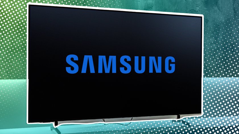 Marketing-Fail kann Millionen kosten: Jetzt spricht Samsung