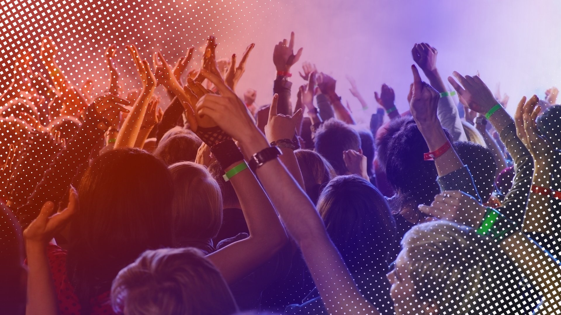 ESC 2025 Tickets Vorverkauf gestartet