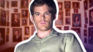 Dexter: So viele Menschen hat der Bay Harbor Metzger wirklich auf dem Gewissen