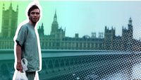 „28 Days Later“-Reihenfolge: So solltet ihr die Filme schauen