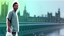 „28 Days Later“-Reihenfolge: So solltet ihr die Filme schauen