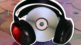 Metal-Band warnt: Warum ihr vor Konzerten lieber keine CDs kaufen solltet