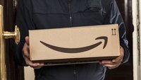 Amazon dreht auf: Beim Kauf von 2 Artikeln gibt es 40 Prozent Rabatt