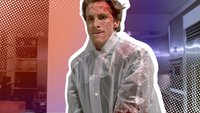 Für Fans von American Psycho: Dieser düstere Thriller hat mich kalt erwischt