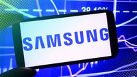 16 überraschende Samsung-Produkte, die zeigen, wie gigantisch groß dieser Konzern ist