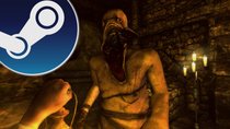 97 Cent bei Steam: Mein Lieblings-Horrorschocker ist gerade unglaublich günstig