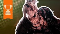 The First Berserker Khazan: Trophäen-Leitfaden für alle Achievements