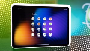 Xiaomi Pad 7 im Preisverfall: Neues Tablet mit starker Ausstattung schon jetzt deutlich günstiger