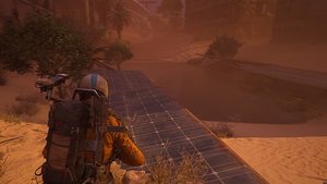 ARC Raiders: "Nach dem Regen" lösen & Solarpanels reparieren