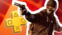 9 Jahre alter PS-Plus-Shooter rettet mir den Gaming-Abend, weil die Fortsetzung ein Reinfall ist