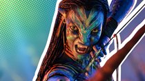 Avatar 3 soll längster Film der Reihe werden: Das ist die Rekord-Laufzeit