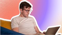 Word-Seitenzahlen ab Seite 3 beginnen – so klappt's