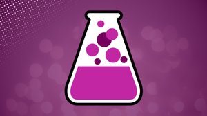 Little Alchemy: Lösungen für die Elemente von A bis Z