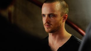 Das ist die beste „Breaking Bad“-Folge – und gleichzeitig die traurigste der Serie