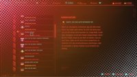 Cyberpunk 2077: Autoreparatur in „Human Nature“ abschließen