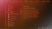 Cyberpunk 2077: Autoreparatur in „Human Nature“ abschließen