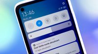 Weggewischte Benachrichtigungen wiederfinden (Android und iOS)