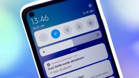 Weggewischte Benachrichtigungen wiederfinden (Android und iOS)