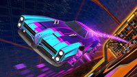 Rocket League: Gibt es das beliebte Autospiel auf Steam?
