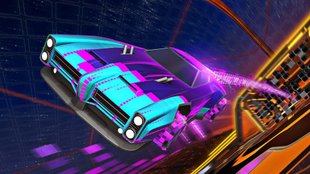 Rocket League: Gibt es das beliebte Autospiel auf Steam?