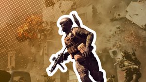 Battlefield 6: Diese 4 Waffen dominieren die Beta