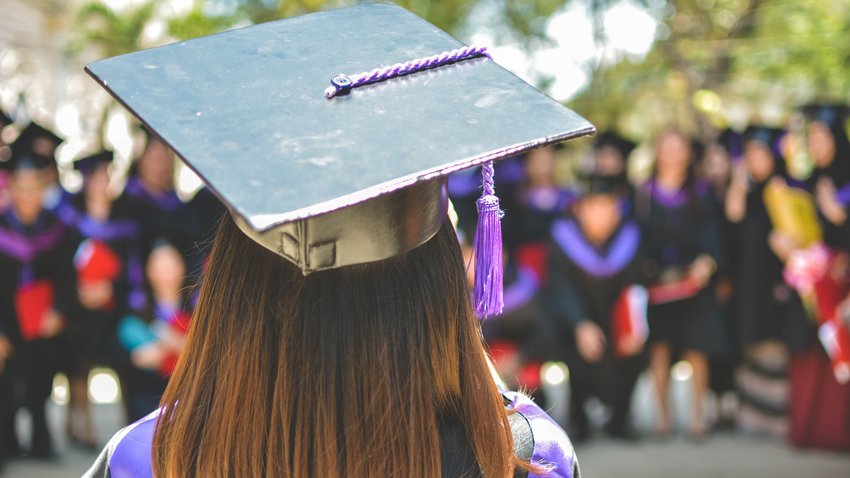 Master of Science Abkürzung: Bedeutung, Wortherkunft und Verwendung